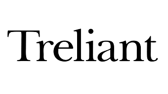 Treliant LLC